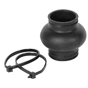 LovejoyD10BOOT UPPER SET2